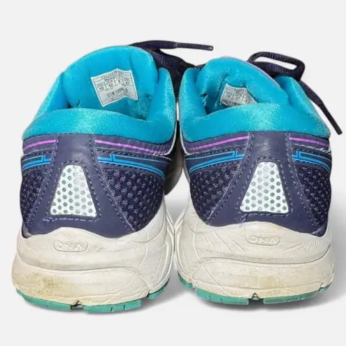 Brooks Brothers Brooks Addiction 13 Running Shoes