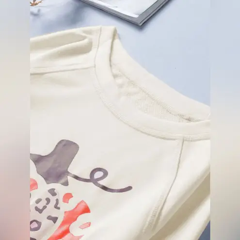 Boutique CLEARANCE- Pumpkin Graphic Pullover Sweatshirt