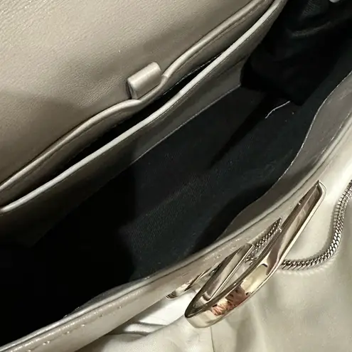 3.1 Phillip Lim 3.1 phillips lim alix bag