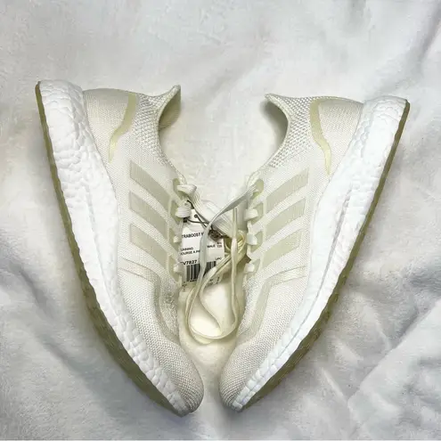 Adidas Ultraboost Remade Running Shoes