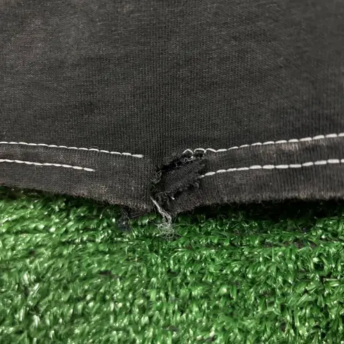 Bloody Disgusting x Terrifier Art the Clown Horror T-Shirt Size 2XL