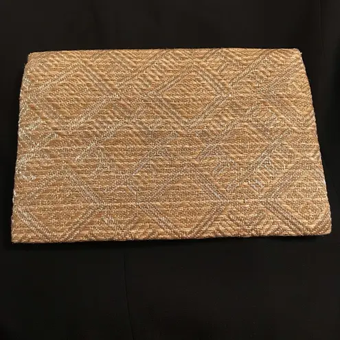 Stella & Dot Always on Your Side Purse