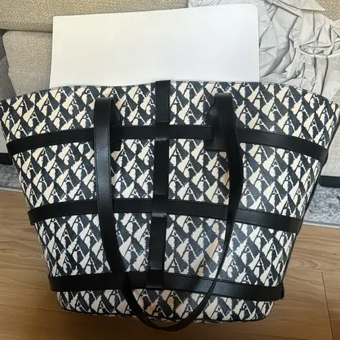 Altuzarra Park Place Large Tote