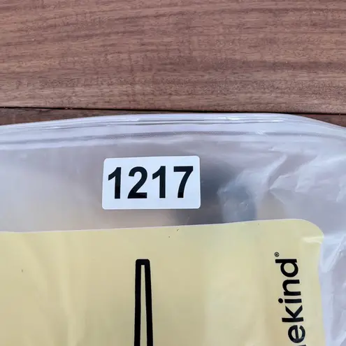 Truekind Supportive Comfort Wireless Shaping Bra Seamless Smooth Fabric Pink L Size L