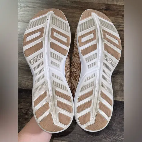 APL Techloom Pro Tennis Shoes