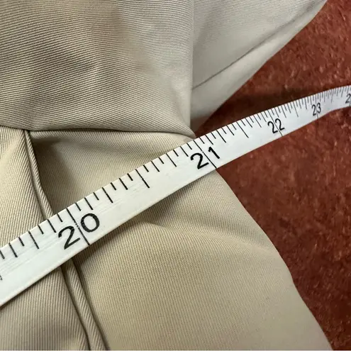 Orolay Duck Down Hooded Puffer Jacket Black Size XS