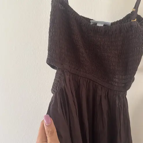 SEA LEVEL RESORT ESSENTIAL cutout cover