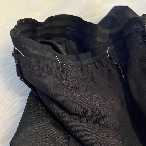 Victoria's Secret 90s Vintage Victoria’s Secret Shapewear Shorts