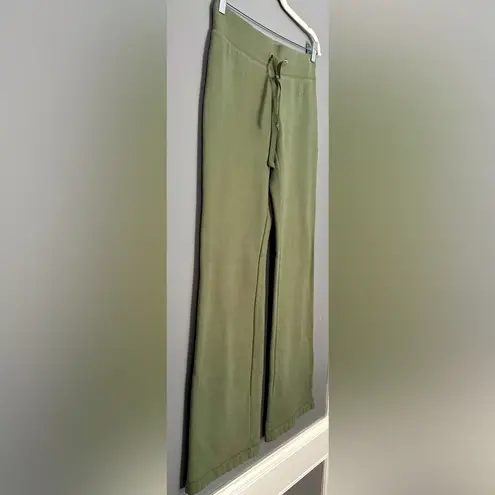 Pro Spirit Athletic Gear Green Pants (408)