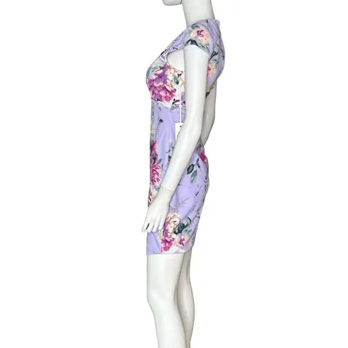 Siena Women's Keyhole Twist