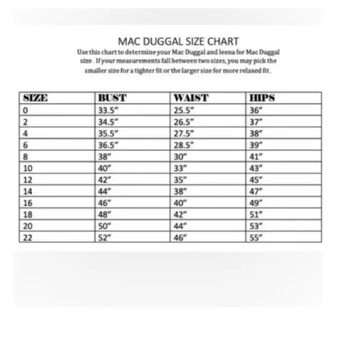 Mac Duggal NWT Size 0 LBD Style 93811 Black Long Sleeve Embellished Mini Dress