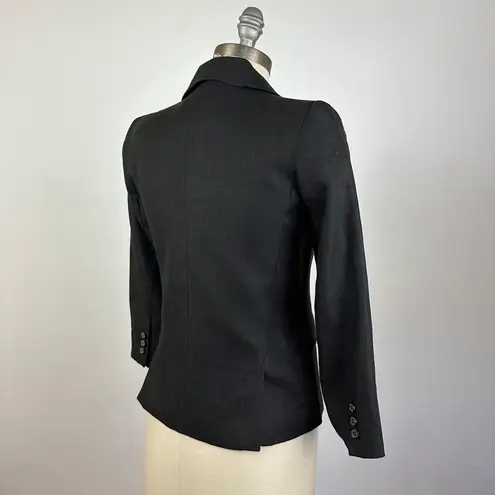 Ron Herman Linen Hand