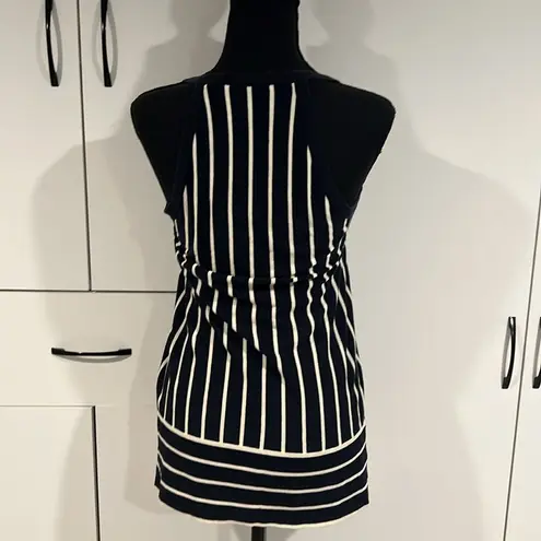 autumn cashmere cotton tank top . Size XS