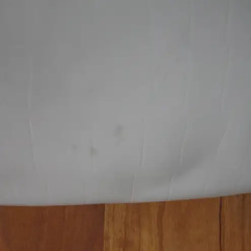 Hashtags Leatherworks Maine Croc Embossed Leather Tote Style Bag Gray