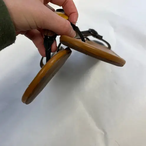 Clarks  WOMEN'S INDIRA POMPANO SANDALS