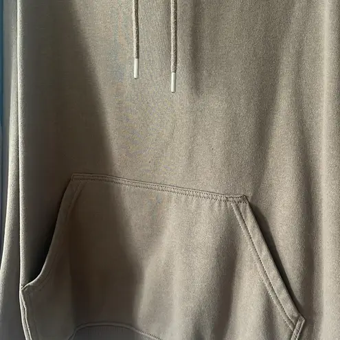 H&M  Oversized Hoodie