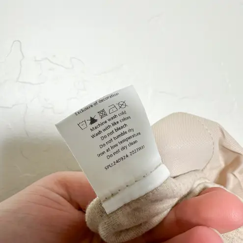 OGL | FuzzLuxe Everyday Soft Sculpt Wide