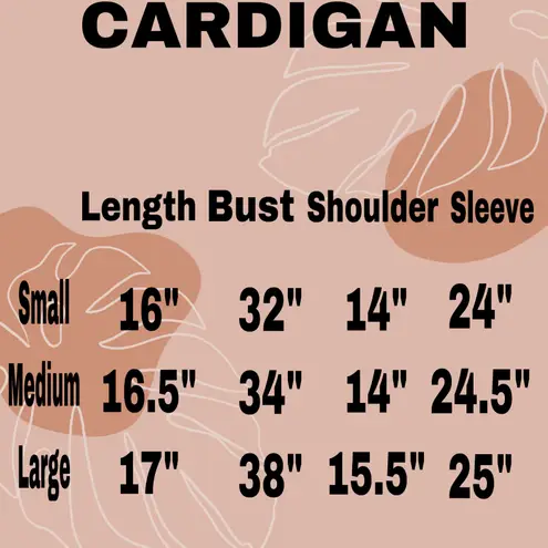 Boutique NEW ‘Isla’ 2 Piece Set