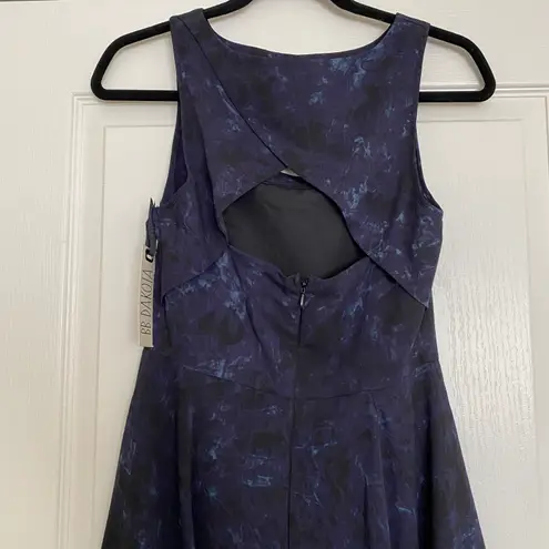 BB Dakota  dress 2 NWT