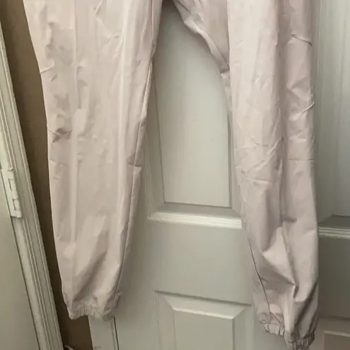 All In Motion FINAL MARKDOWN NWT  joggers large