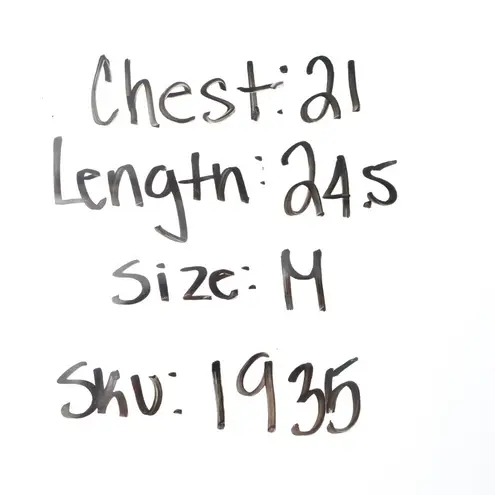 American Giant Black Full Zip Hoodie Sweatshirt Womens Medium Cotton Made in USA