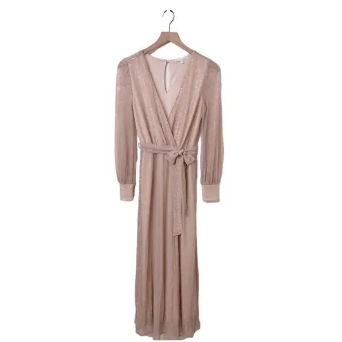 Baltic Born NEW Abigail Sparkle dress