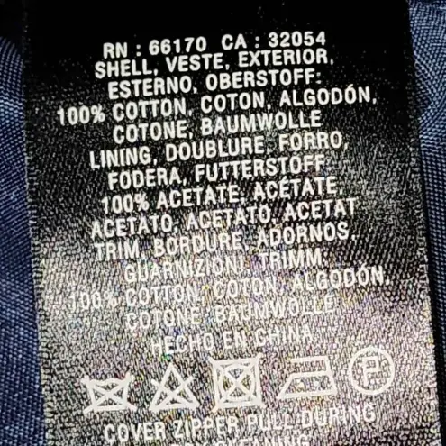 Moulinette Soeurs Anthropologie  Womens Blue Green Floral Dress 16‎