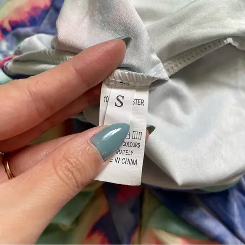 🛎️ 5/$20 Tie Dye Loungewear Set Size S