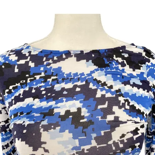 Rachel Pally Dress Sz XS