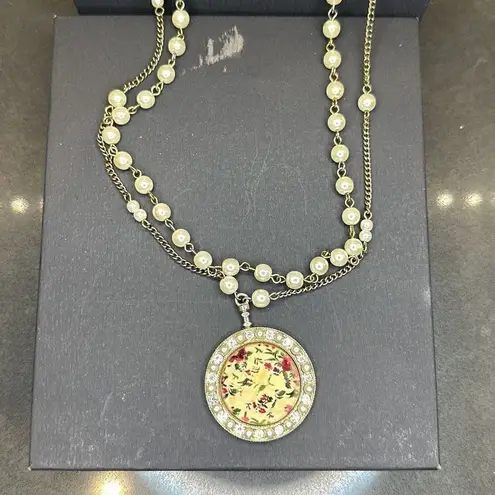 Fashion Jewelry Bundle