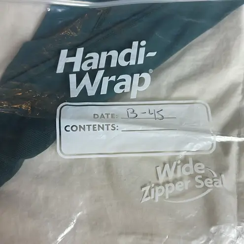 Oiselle Teal Size 4 cropped leggings