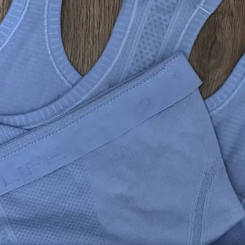 Lululemon  Run Swiftly Racerback Top - Image 6