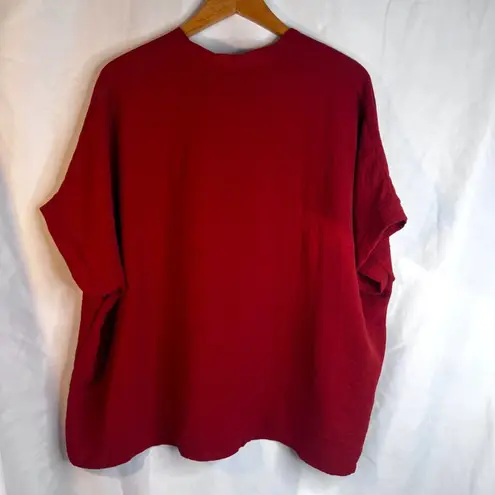 Urban Daizy NWT Orangish