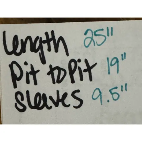 Alfred Dunner Women's Short Sleeve Top, Floral Patter, White/Purple, Sequin, XL White