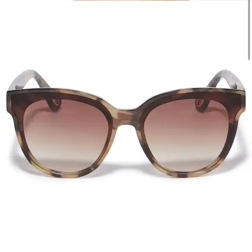Lele Sadoughi NWT Lele Sadoughi Brooklyn Sunglasses