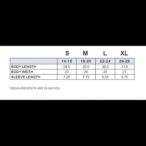WWE “Curvy” Finn Balor T