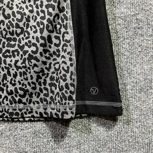 Vogo Athletica Active T