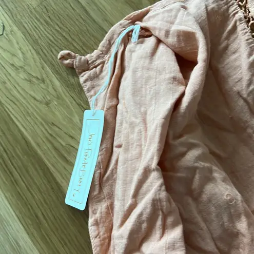 Jen's Pirate Booty NWT Jen’s pirate booty Break On Through Set in Clay