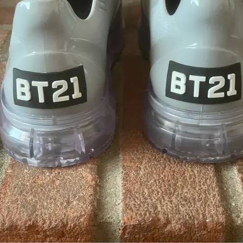 Melissa Classic BT21 Women’s Sneakers