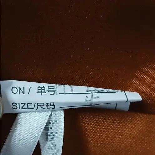 Y2K Retro Womens Satin Halter Dress 4 Formal Occasion Evening Gown Wedding Prom