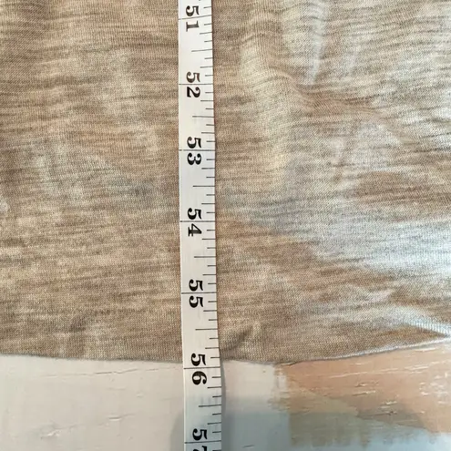 Polo Ralph Lauren Wool