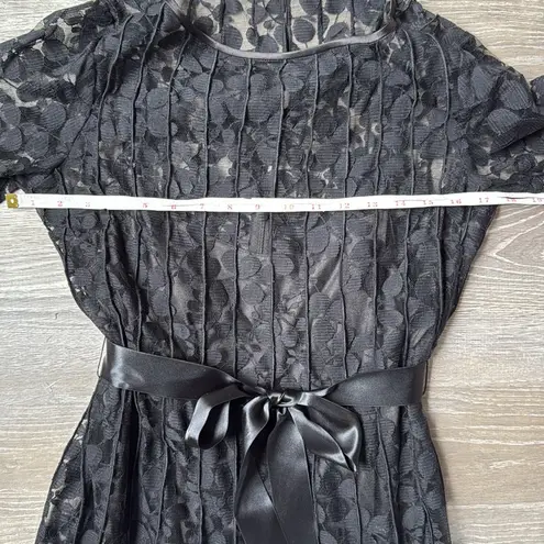 Rickie Freeman for Teri Jon 3/4