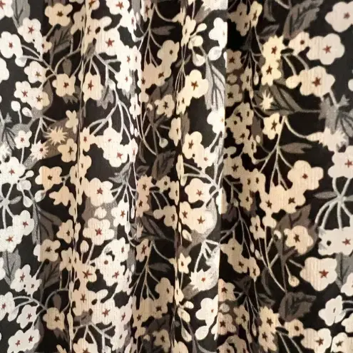 Grade & Gather FINAL PRICE  Floral Dress