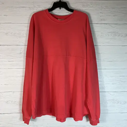 Spirit jersey "Columbia Tn. Mule Town size XXL