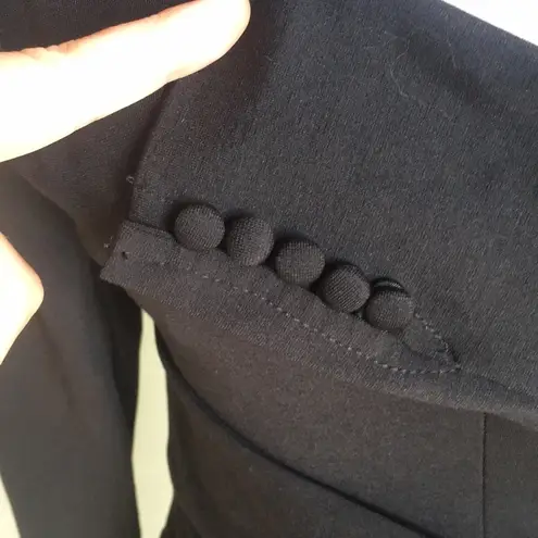 Stylestalker “Davina” Gown - New!