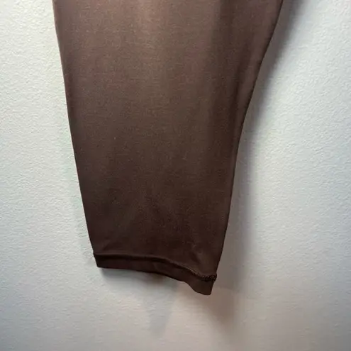 Offline by Aerie Women's Real