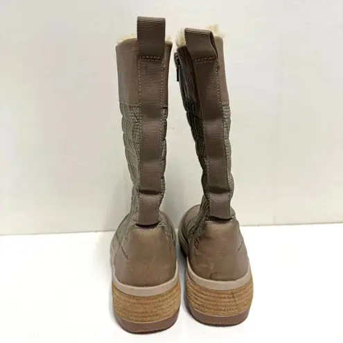 Merrell Haven Winter Boots