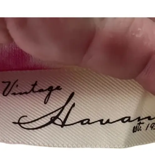 Vintage Havana  "Weekend" Tie Dye Shirt‎ nwt