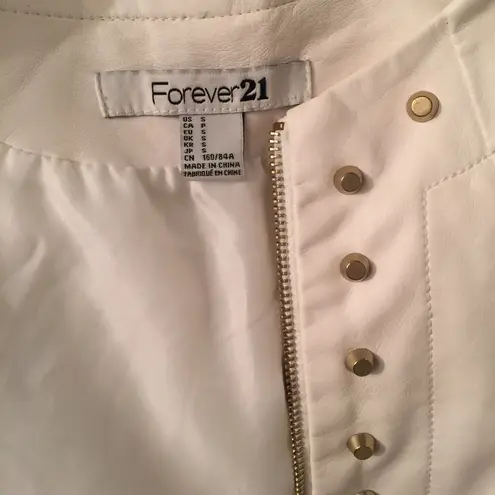 Forever 21 