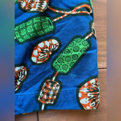 J. McLaughlin Skirt Size 4